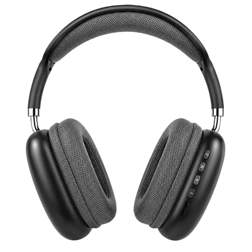 P9 Wireless Bluetooth Gaming Headphone